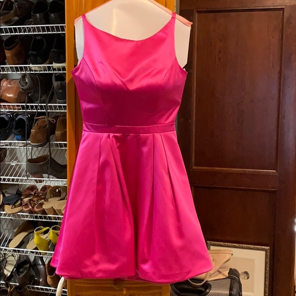 Sherri Hill Dresses & Skirts - Formal Sherri Hill short dress